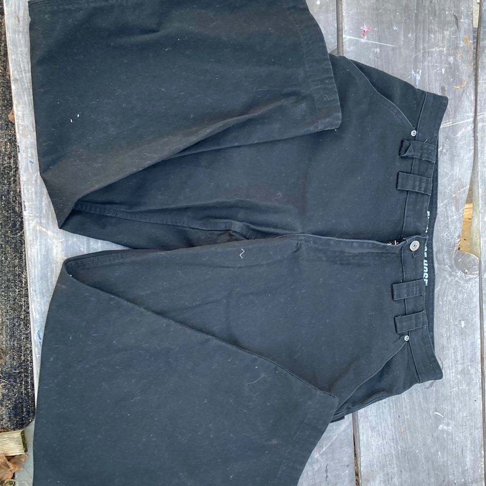 Men’s Duluth Trading Co. Pants